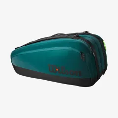 Тенісна сумка Wilson Blade Super Tour 9PK V9 WR8031901001