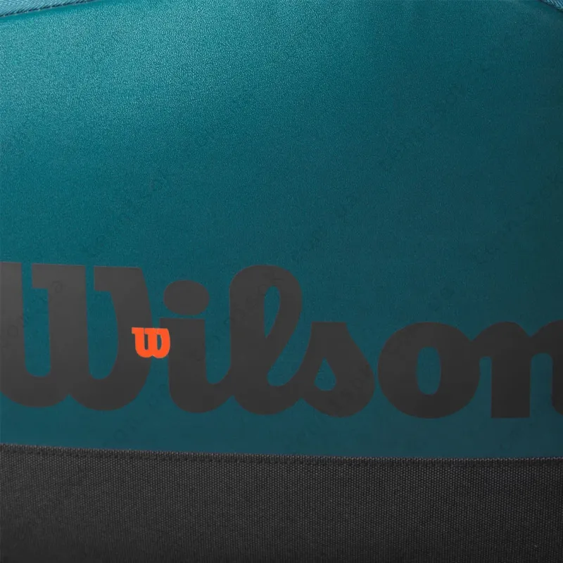 Тенісна сумка Wilson Blade Super Tour 9PK V9 WR8031901001