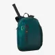 Тенісний рюкзак Wilson Blade Super Tour Backpack V9 WR8032001001