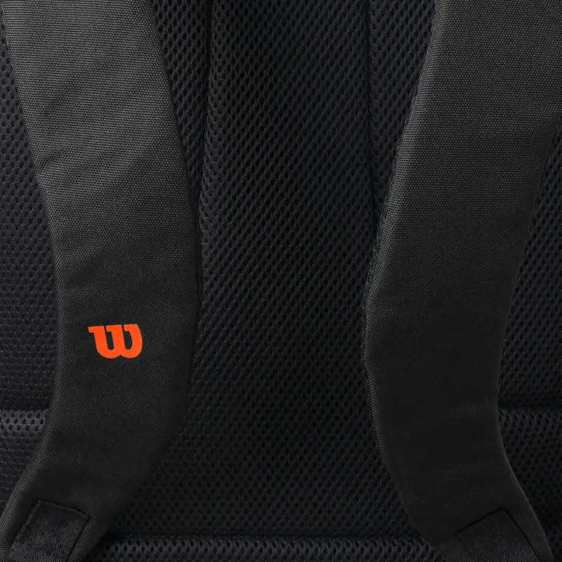 Тенісний рюкзак Wilson Blade Super Tour Backpack V9 WR8032001001