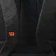 Тенісний рюкзак Wilson Blade Super Tour Backpack V9 WR8032001001