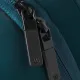 Тенісний рюкзак Wilson Blade Super Tour Backpack V9 WR8032001001