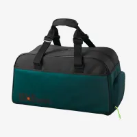 Тенісна сумка Wilson Blade Super Tour Small Duffel Bag V9 WR8032101001