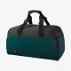 Тенісна сумка Wilson Blade Super Tour Small Duffel Bag V9 WR8032101001