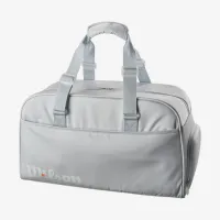 Теннисная сумка Wilson Shift Duffel Bag WR8030201001