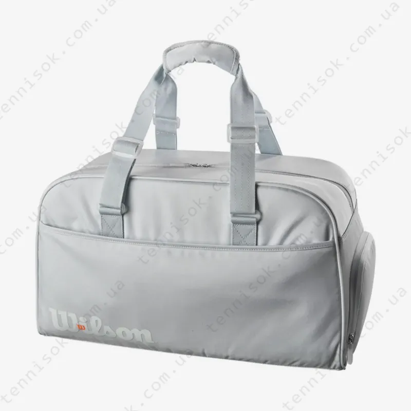 Теннисная сумка Wilson Shift Duffel Bag WR8030201001
