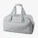Теннисная сумка Wilson Shift Duffel Bag WR8030201001