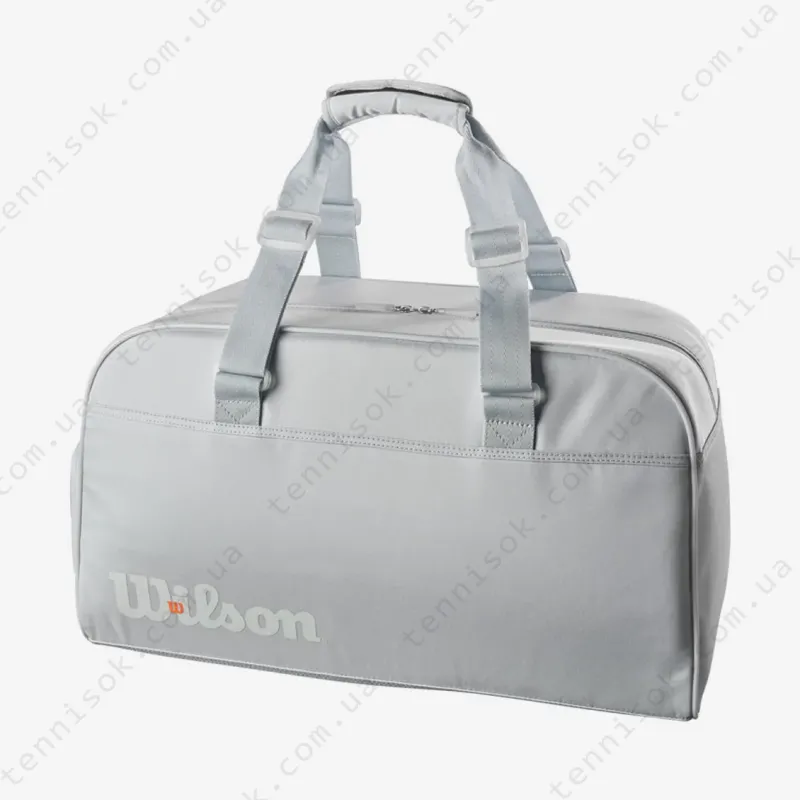 Теннисная сумка Wilson Shift Duffel Bag WR8030201001