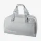 Теннисная сумка Wilson Shift Duffel Bag WR8030201001