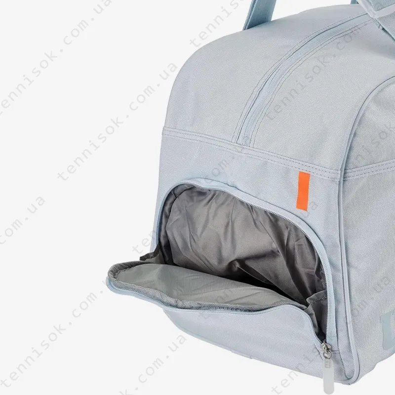 Теннисная сумка Wilson Shift Duffel Bag WR8030201001