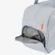 Теннисная сумка Wilson Shift Duffel Bag WR8030201001
