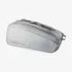 Тенісна сумка Wilson Shift Super Tour 9PK WR8030101001