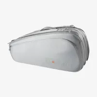 Теннисная сумка Wilson Shift Super Tour 9PK WR8030101001