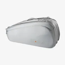Теннисная сумка Wilson Shift Super Tour 9PK WR8030101001