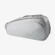 Тенісна сумка Wilson Shift Super Tour 9PK WR8030101001