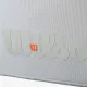 Тенісна сумка Wilson Shift Super Tour 9PK WR8030101001
