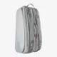 Тенісна сумка Wilson Shift Super Tour 9PK WR8030101001