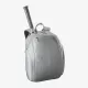 Рюкзак теннисный Wilson Shift Super Tour Backpack WR8030001001