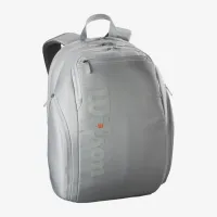 Рюкзак теннисный Wilson Shift Super Tour Backpack WR8030001001