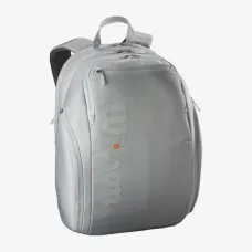 Рюкзак теннисный Wilson Shift Super Tour Backpack WR8030001001