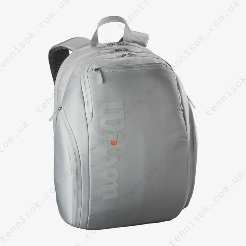 Рюкзак теннисный Wilson Shift Super Tour Backpack WR8030001001