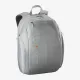 Рюкзак теннисный Wilson Shift Super Tour Backpack WR8030001001