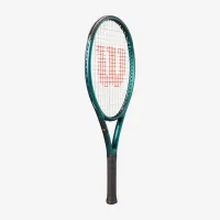 Теннисная ракетка Wilson Blade 25 V9 WR151610