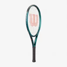 Теннисная ракетка Wilson Blade 25 V9 WR151610