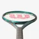 Теннисная ракетка Wilson Blade 25 V9 WR151610