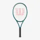 Теннисная ракетка Wilson Blade 25 V9 WR151610