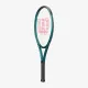 Теннисная ракетка Wilson Blade 25 V9 WR151610