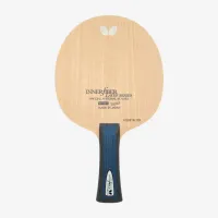 Основание для ракетки Butterfly Innerforce Layer ALC.S