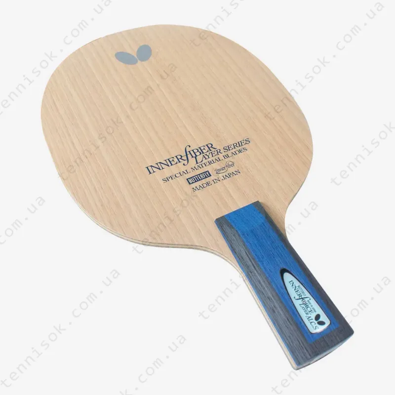 Основа для ракетки Butterfly Innerforce Layer ALC.S