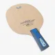Основа для ракетки Butterfly Innerforce Layer ALC.S