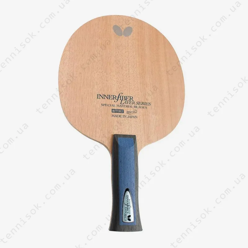 Основа для ракетки Butterfly Innerforce Layer ALC.S