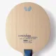 Основа для ракетки Butterfly Innerforce Layer ALC.S