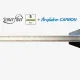 Основа для ракетки Butterfly Innerforce Layer ALC.S