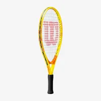 Теннисная ракетка Wilson Us Open 19 WR082310