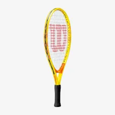 Теннисная ракетка Wilson Us Open 19 WR082310