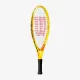 Тенісна ракетка Wilson Us Open 19 WR082310