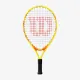 Тенісна ракетка Wilson Us Open 19 WR082310