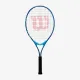 Дитяча тенісна ракетка Wilson Us Open 25 WR082610