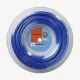 Теннисные струны Luxilon Alu Power RG Blue/White 200m WR8310901128