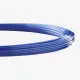 Теннисные струны Luxilon Alu Power RG Blue/White 200m WR8310901128