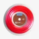 Тенісні струни Luxilon Element IR Soft Iridescent Red 200m WR8308402127