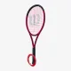 Тенісні струни Luxilon Element IR Soft Iridescent Red 12,2m WR8309201127 (розмотування)