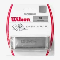 Грип Wilson Pro Performance Grip WR8438701001