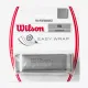 Грип Wilson Pro Performance Grip WR8438701001