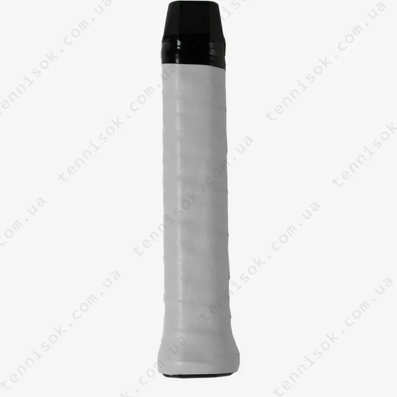 Грип Wilson Pro Performance Grip WR8438701001