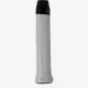 Грип Wilson Pro Performance Grip WR8438701001